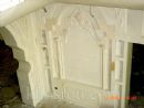 gypsum decor 7